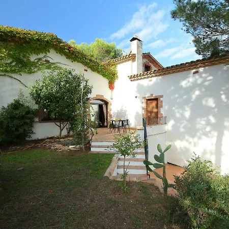 Estrella By Interhome *