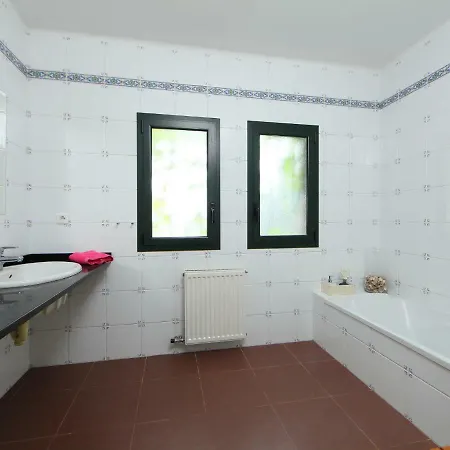 Estrella By Interhome *