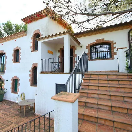 Estrella By Interhome