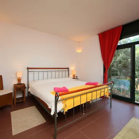 Estrella By Interhome Holiday home